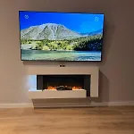 アパート Dinora Exclusive *