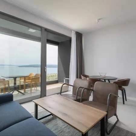 Apartment Dinora Exclusive *