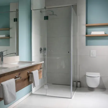 Apartment Dinora Exclusive Makarska