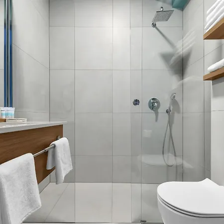 Appartement Dinora Exclusive *