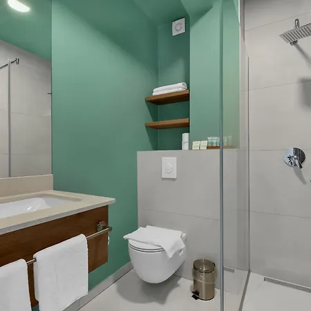 Apartment Dinora Exclusive *