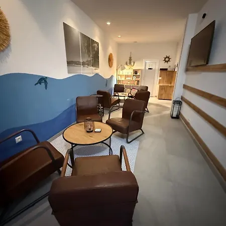 Dinora Exclusive * Makarska