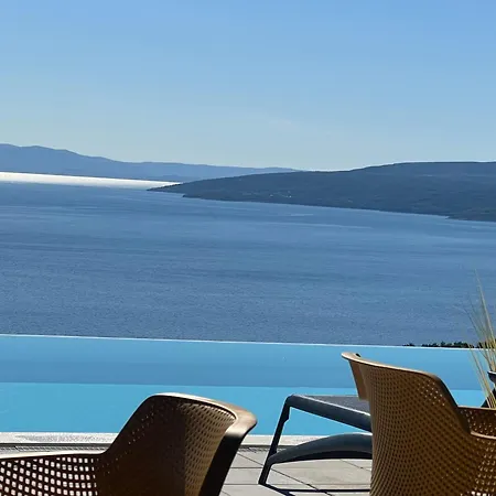 Appartement Dinora Exclusive *