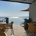 Apartment Dinora Exclusive *
