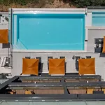 Apartment Dinora Exclusive Makarska
