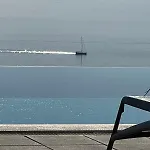 Dinora Exclusive Makarska