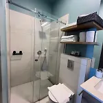 Dinora Exclusive Апартаменты