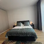 Apartment Dinora Exclusive Makarska