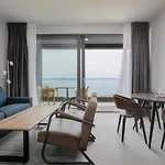 Апартаменты Dinora Exclusive