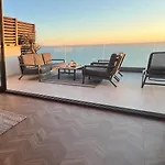 Dinora Exclusive Макарска