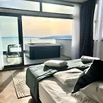 Dinora Exclusive Apartment