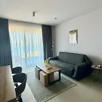 Апартаменты Dinora Exclusive