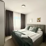 Apartment Dinora Exclusive *