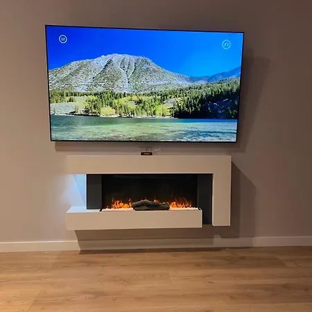 Apartman Dinora Exclusive *