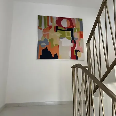 Apartmán Dinora Exclusive *