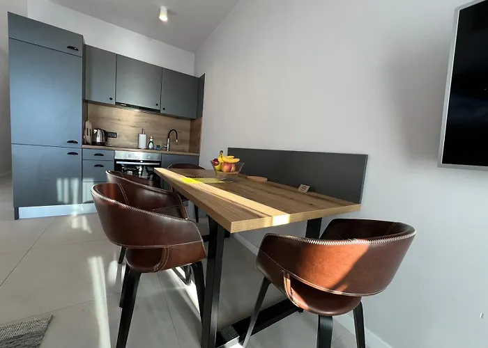 Dinora Exclusive * Макарська