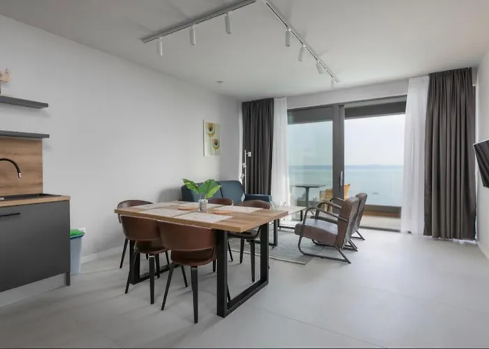 Dinora Exclusive * Макарська