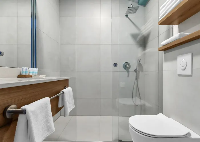 Apartman Dinora Exclusive *