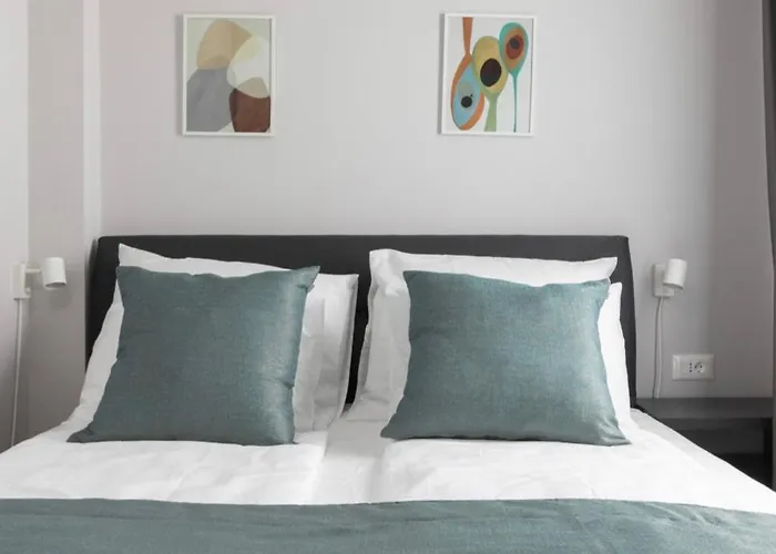 Dinora Exclusive * Макарська