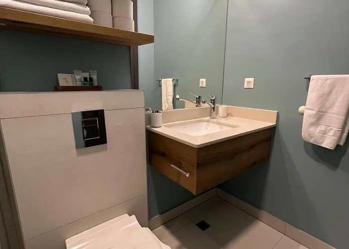 Apartman Dinora Exclusive