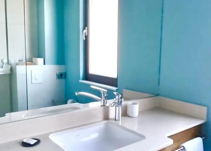 Apartman Dinora Exclusive *