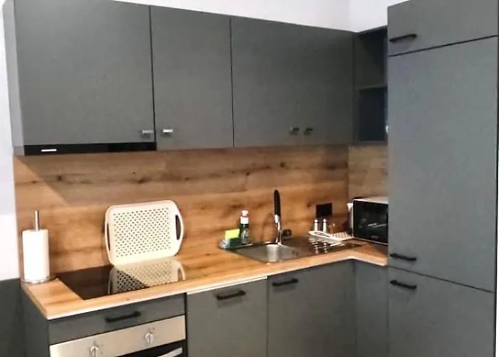 Dinora Exclusive * Макарська